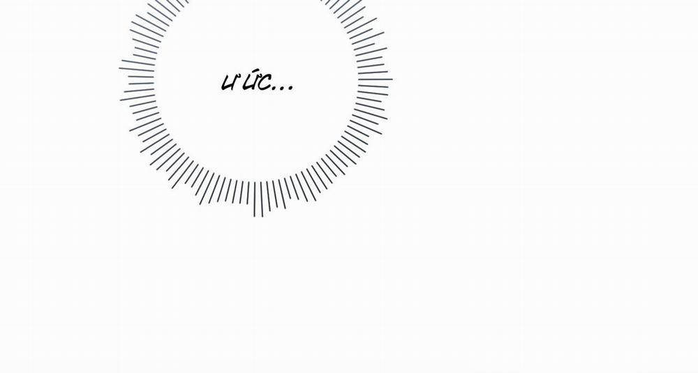 Tình Mình Khó Nói 14 trang 172