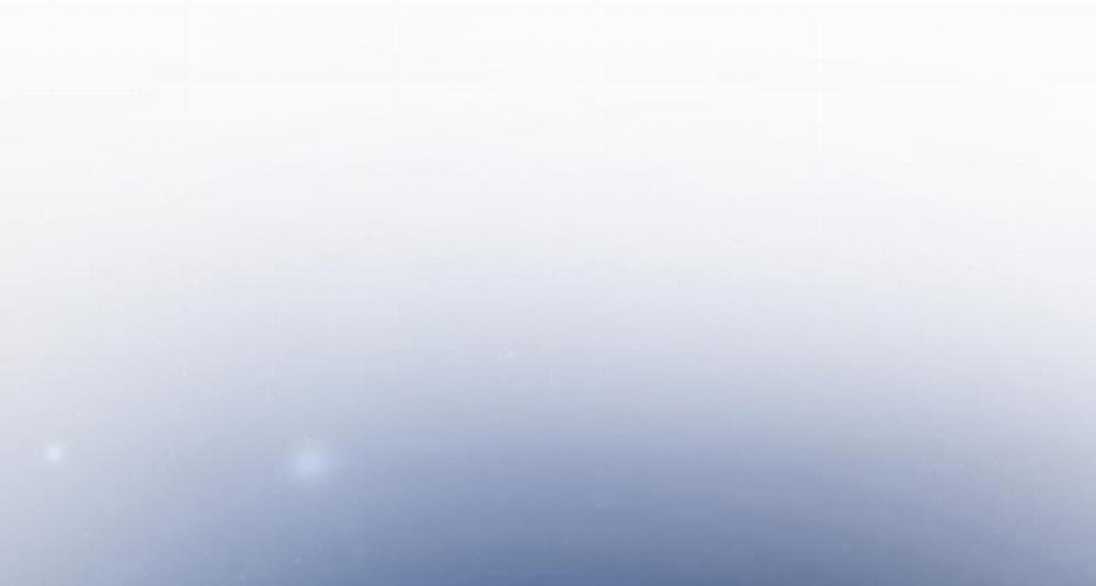 Tình Mình Khó Nói 14 trang 173