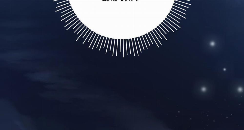 Tình Mình Khó Nói 14 trang 175