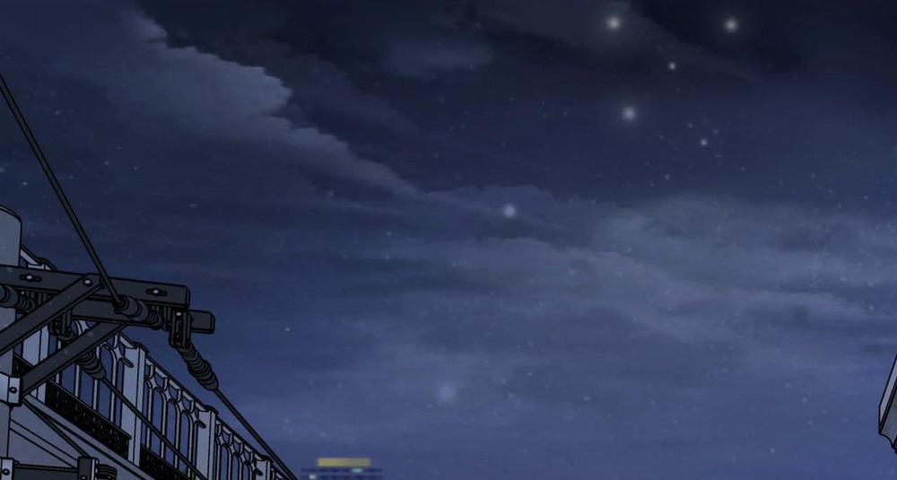 Tình Mình Khó Nói 14 trang 176