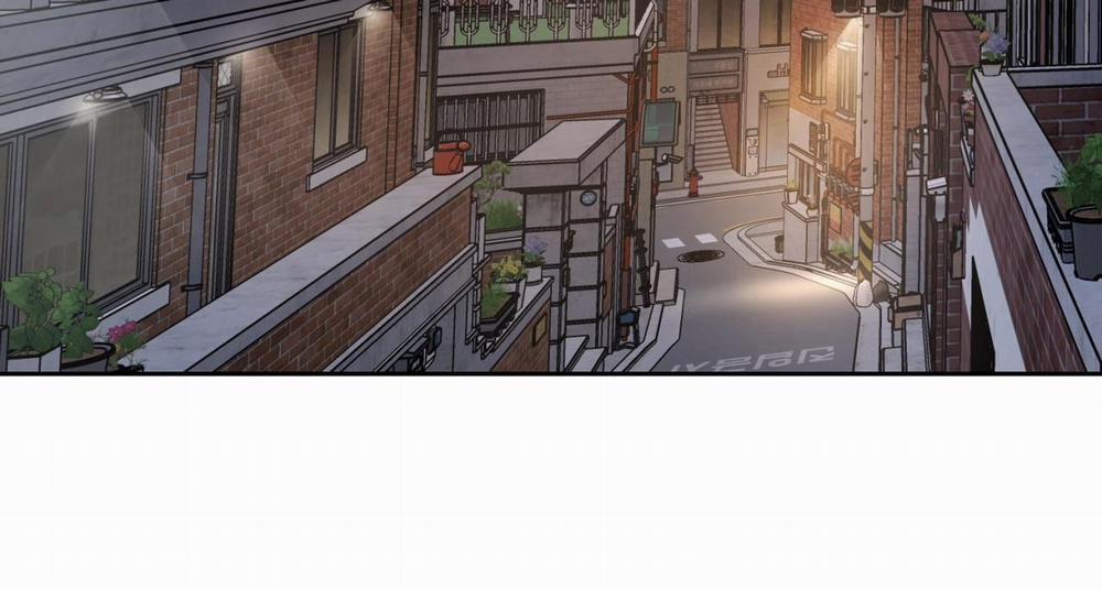 Tình Mình Khó Nói 14 trang 178