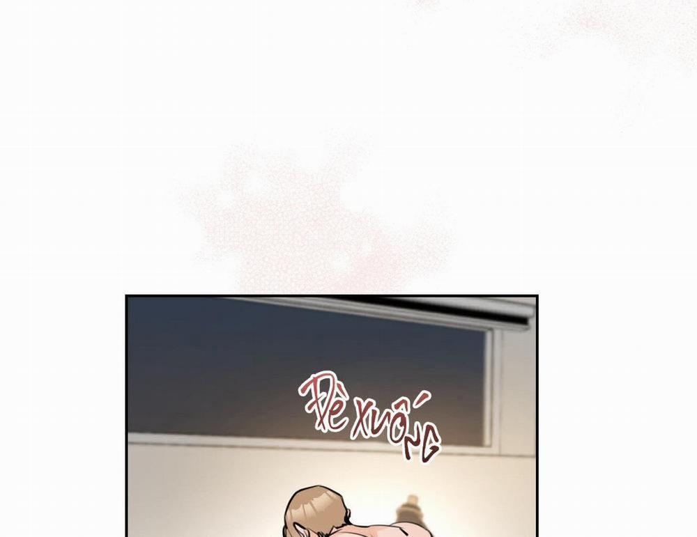 Tình Mình Khó Nói 14 trang 18