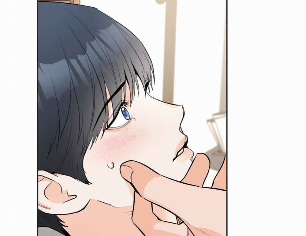 Tình Mình Khó Nói 14 trang 2