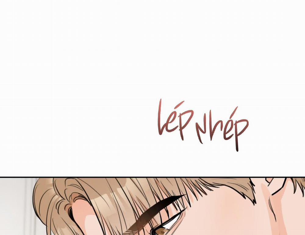 Tình Mình Khó Nói 14 trang 20