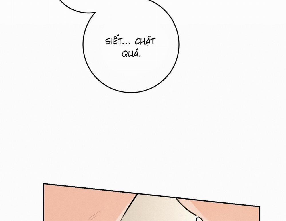 Tình Mình Khó Nói 14 trang 22