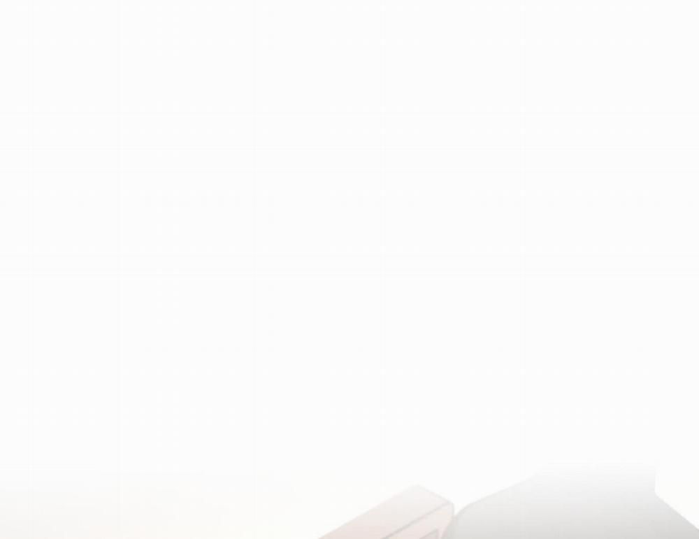 Tình Mình Khó Nói 14 trang 29