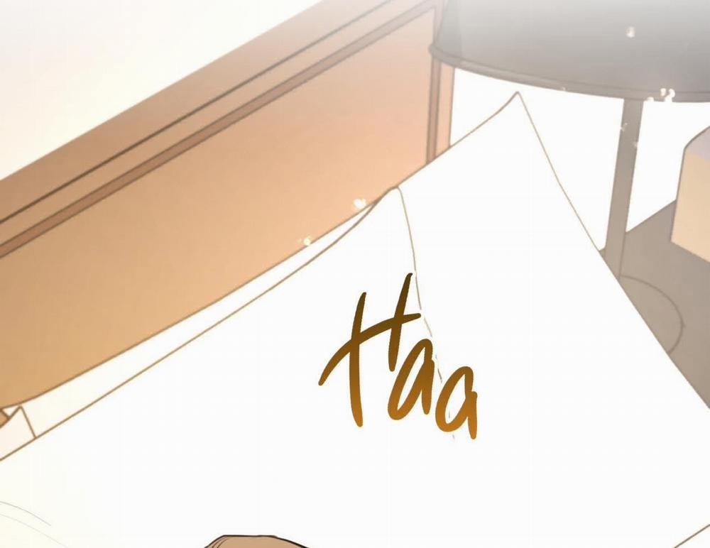 Tình Mình Khó Nói 14 trang 30