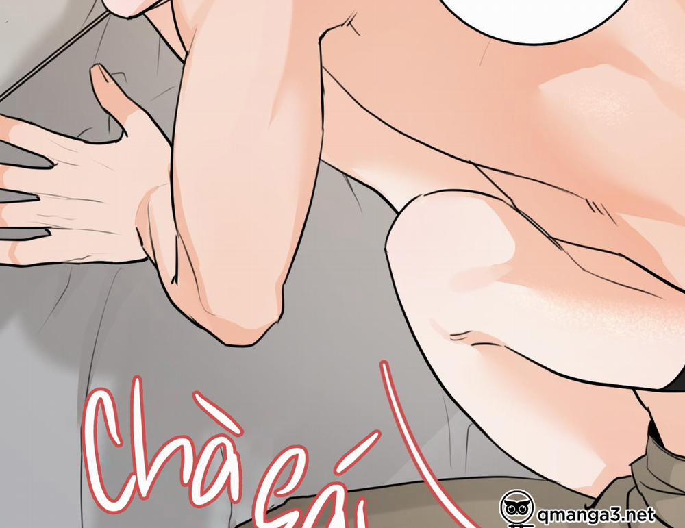 Tình Mình Khó Nói 14 trang 32