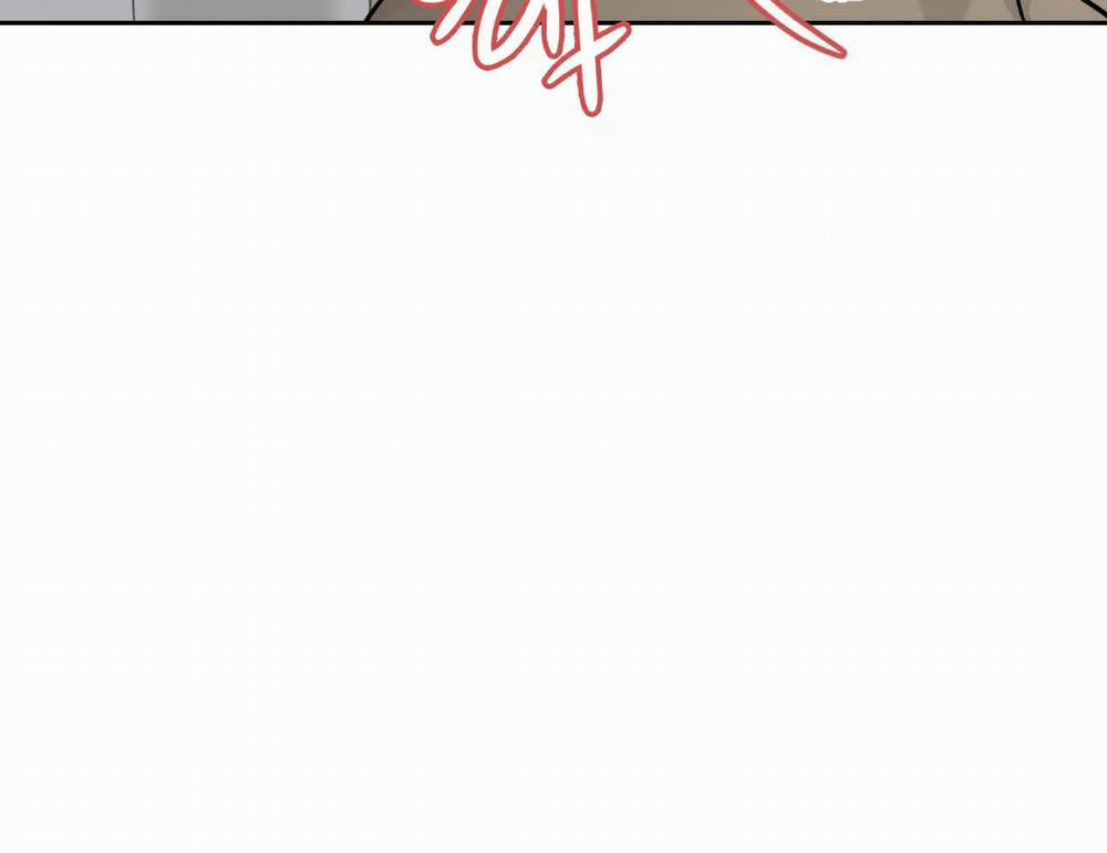 Tình Mình Khó Nói 14 trang 33