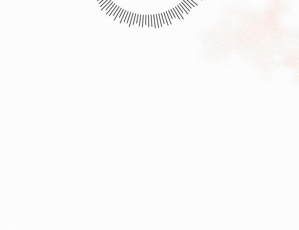 Tình Mình Khó Nói 14 trang 36