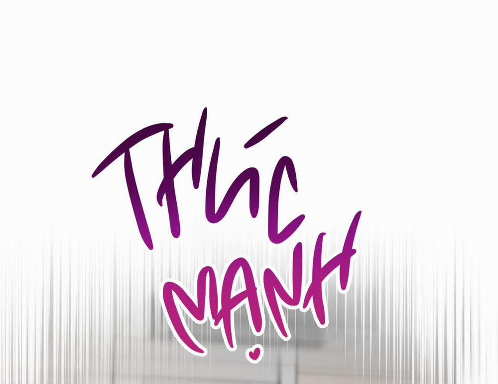 Tình Mình Khó Nói 14 trang 37