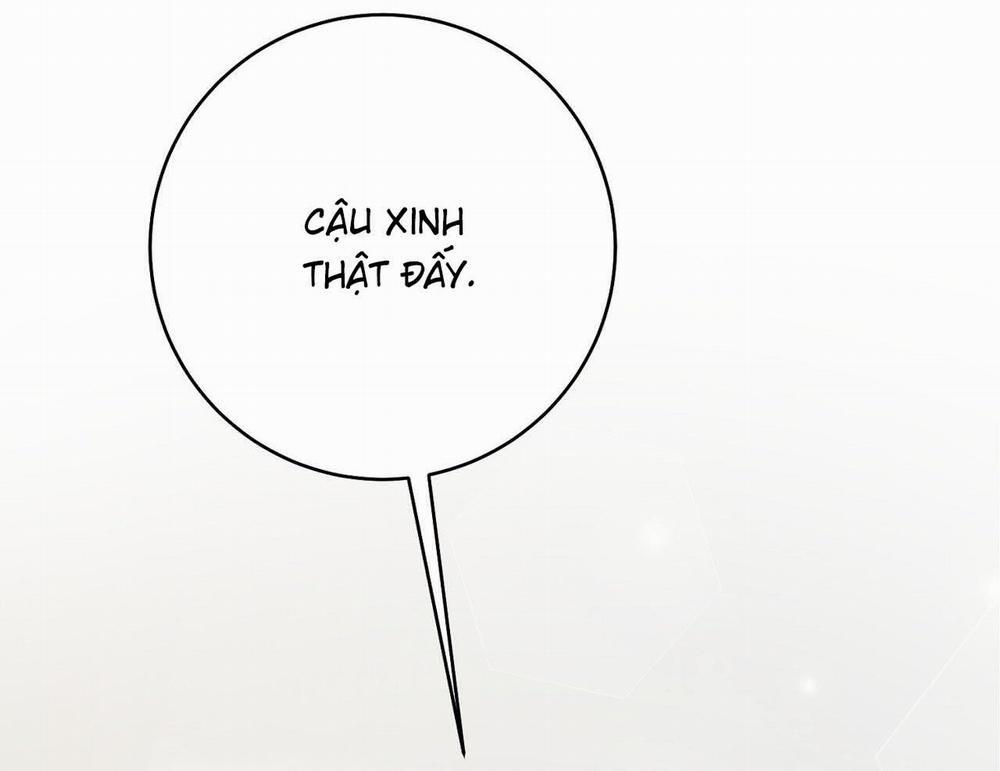 Tình Mình Khó Nói 14 trang 4