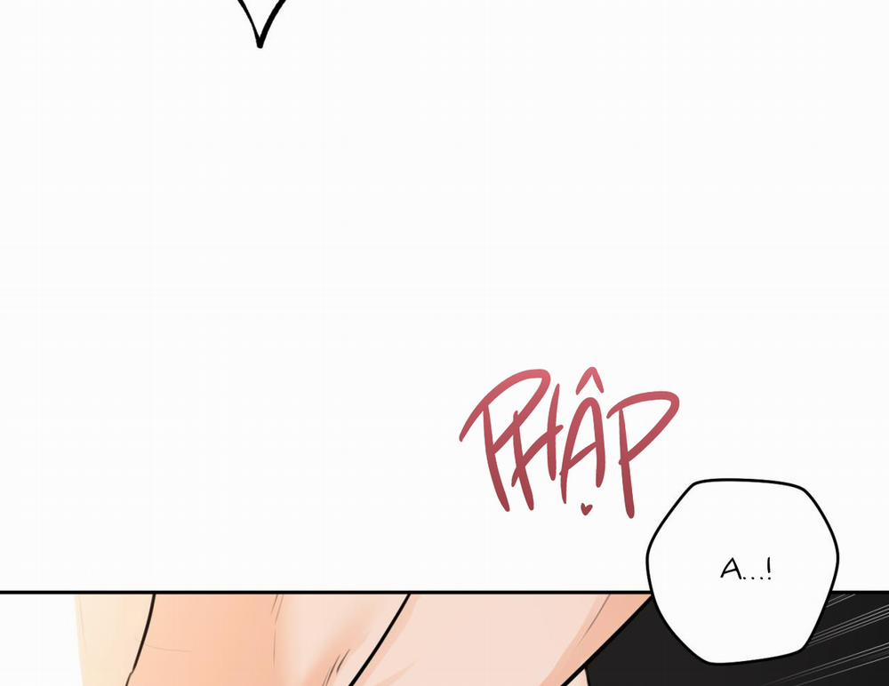 Tình Mình Khó Nói 14 trang 40