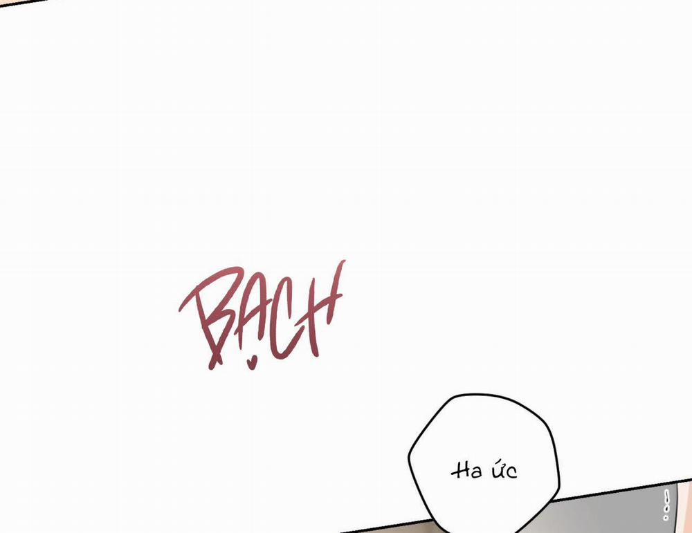 Tình Mình Khó Nói 14 trang 42