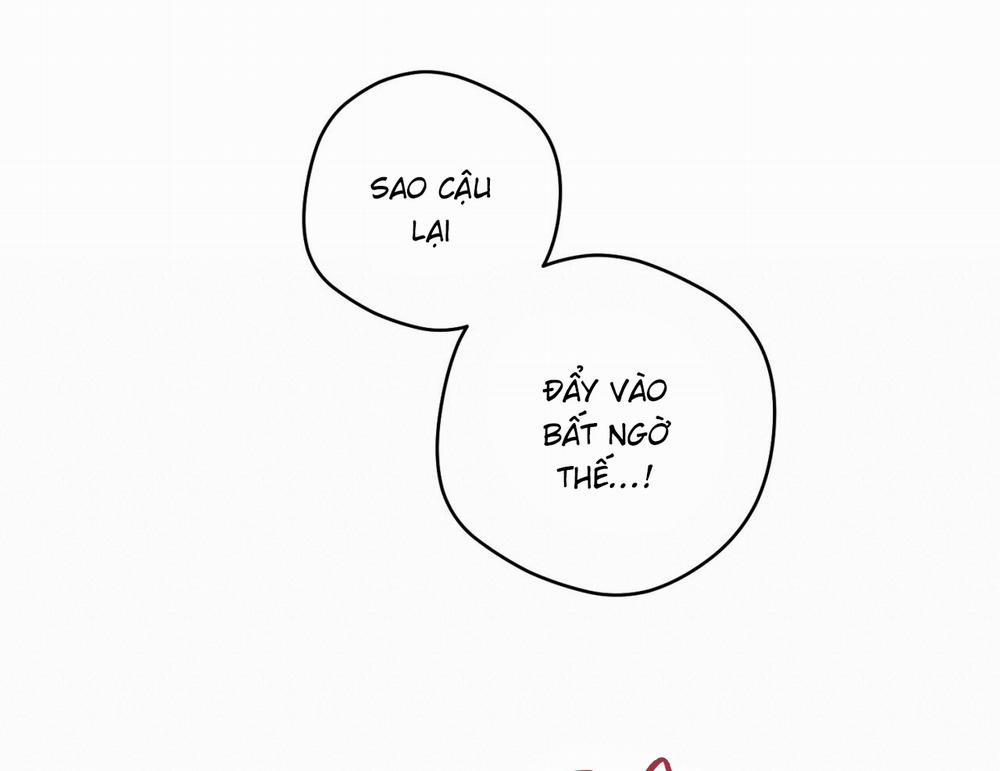 Tình Mình Khó Nói 14 trang 44