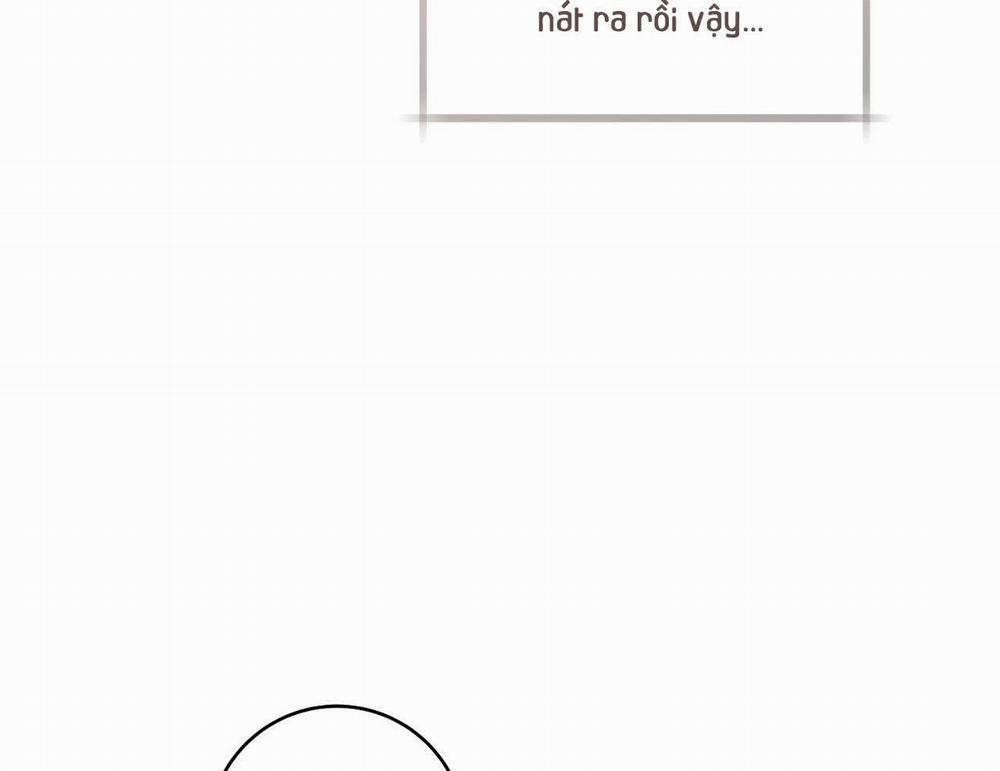 Tình Mình Khó Nói 14 trang 47