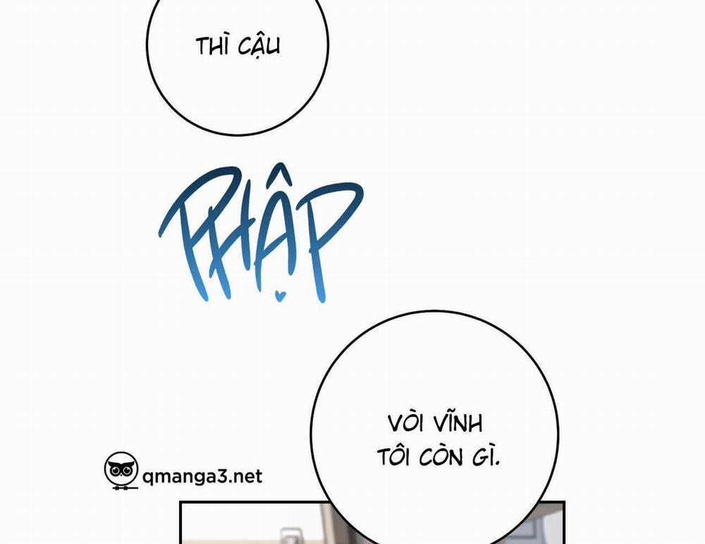 Tình Mình Khó Nói 14 trang 48