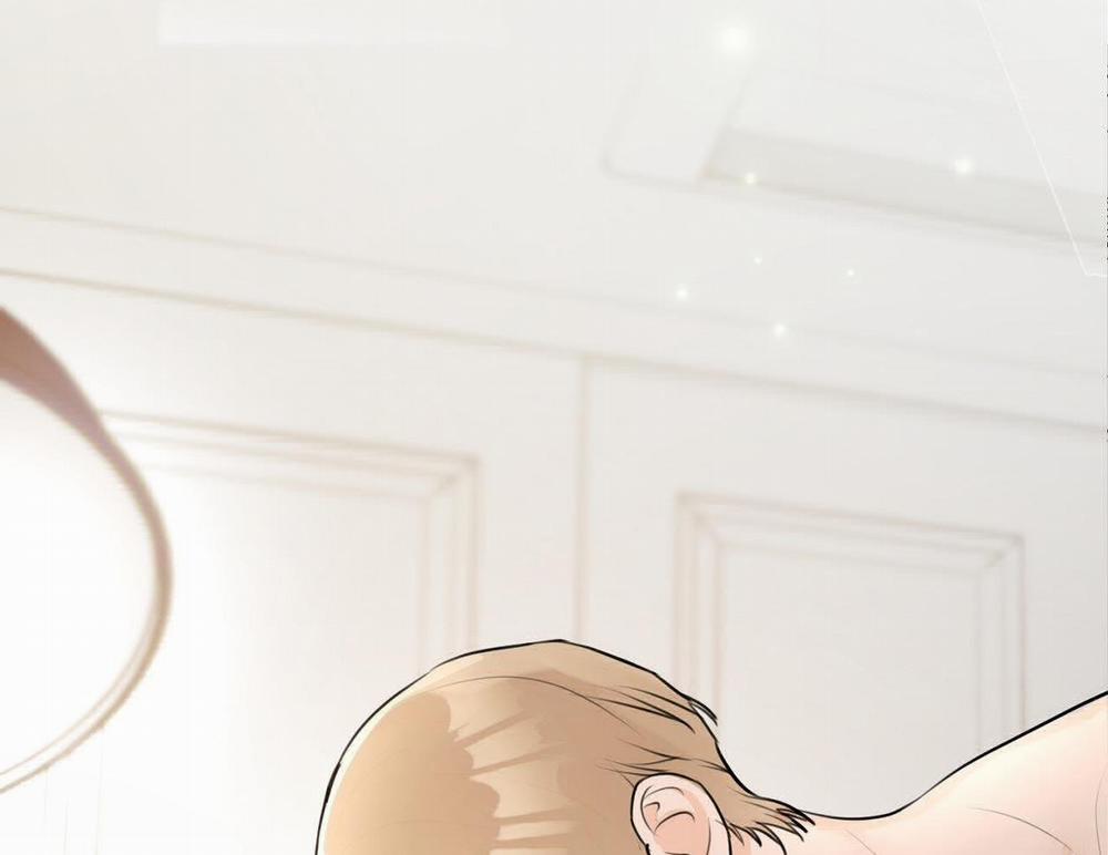 Tình Mình Khó Nói 14 trang 5