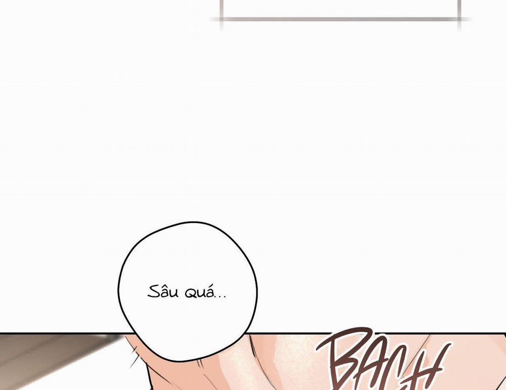 Tình Mình Khó Nói 14 trang 51