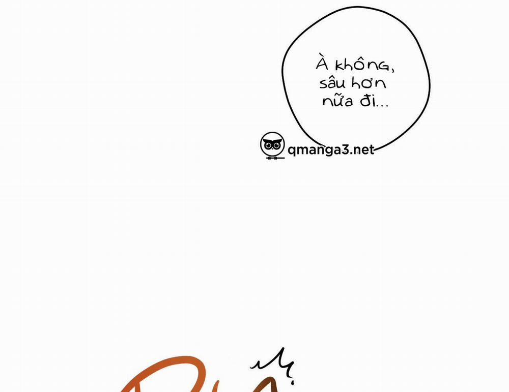 Tình Mình Khó Nói 14 trang 53