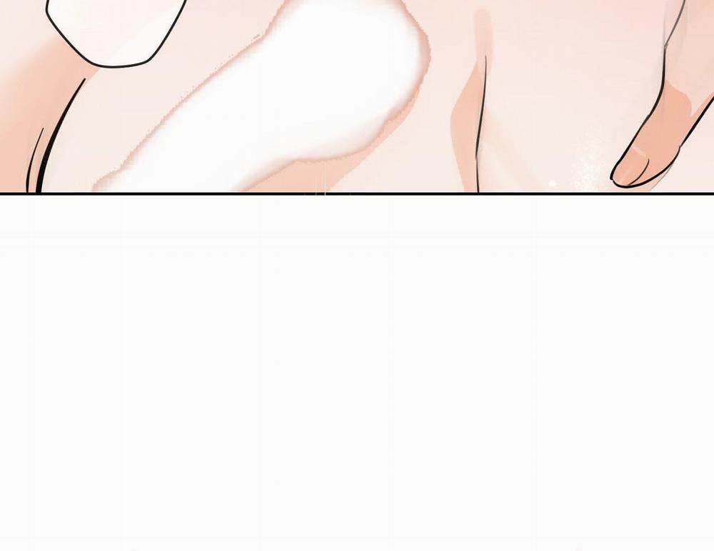 Tình Mình Khó Nói 14 trang 55