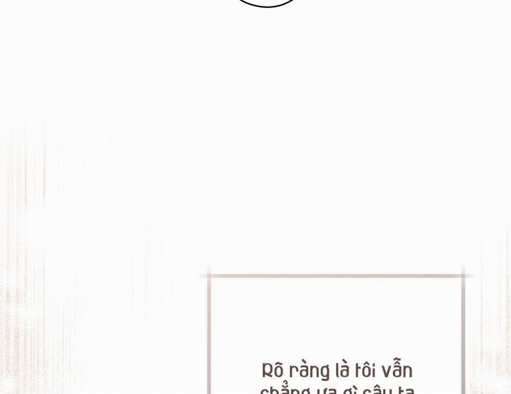 Tình Mình Khó Nói 14 trang 59