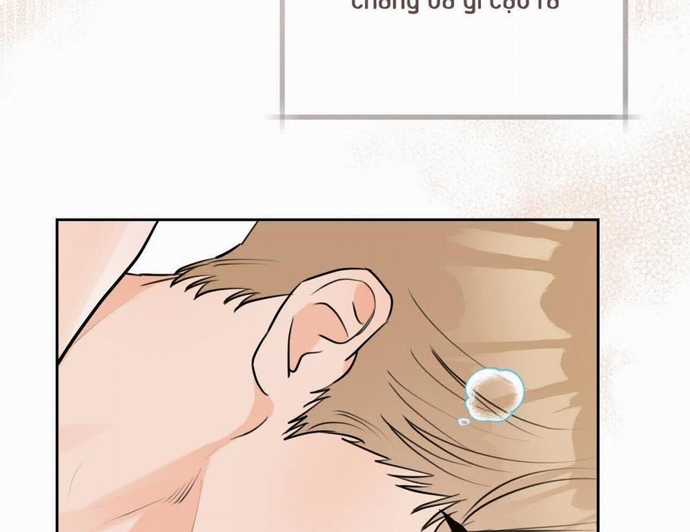 Tình Mình Khó Nói 14 trang 60