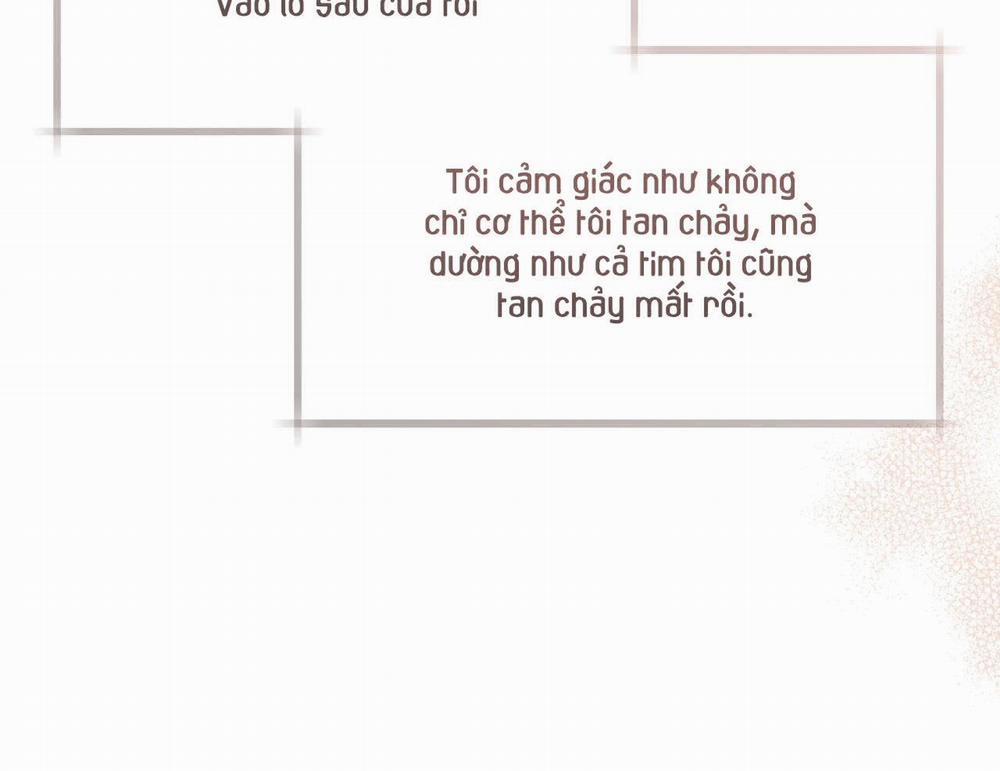 Tình Mình Khó Nói 14 trang 63