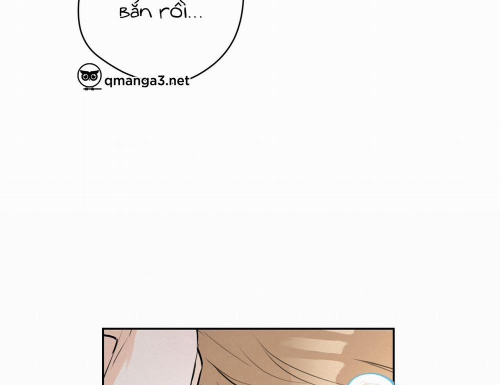 Tình Mình Khó Nói 14 trang 66