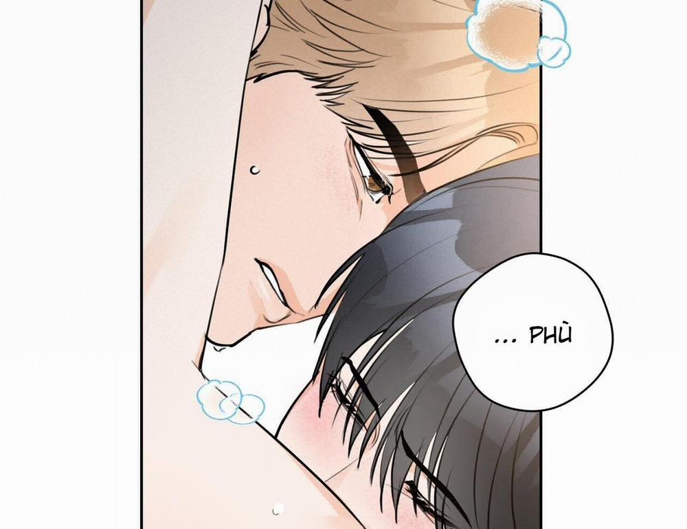 Tình Mình Khó Nói 14 trang 67