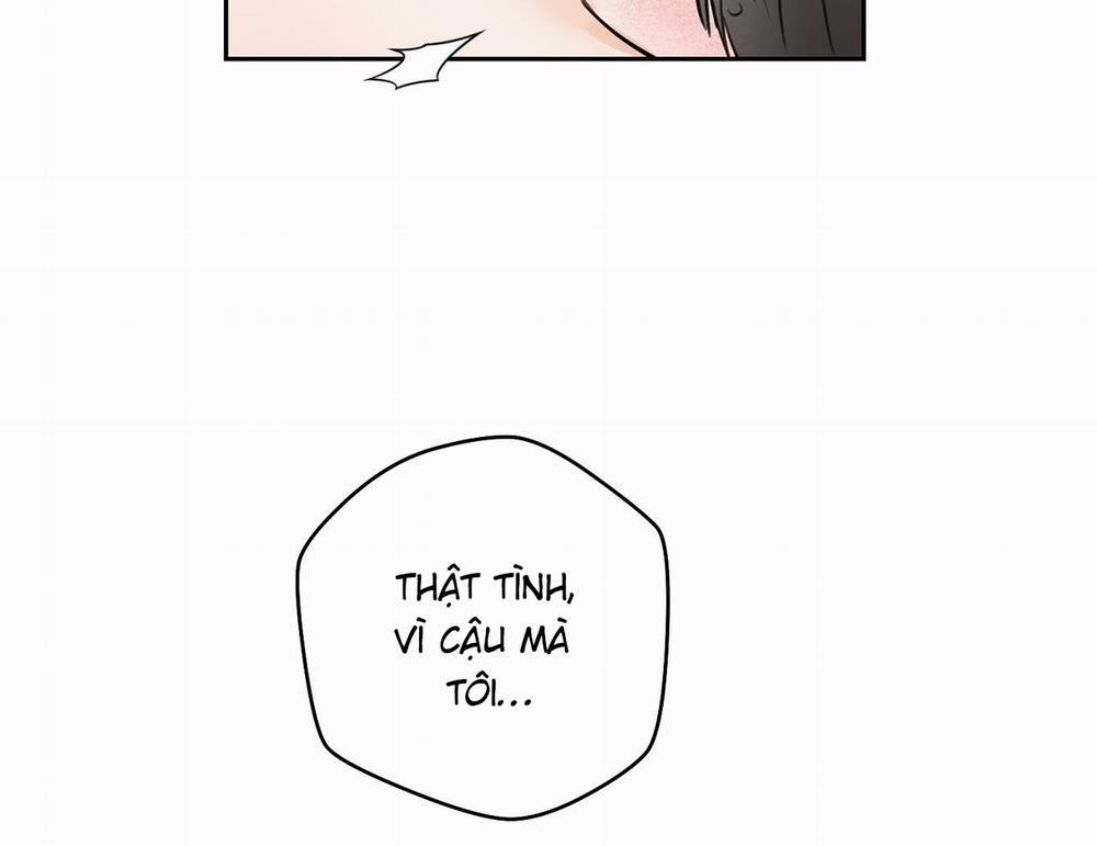 Tình Mình Khó Nói 14 trang 68