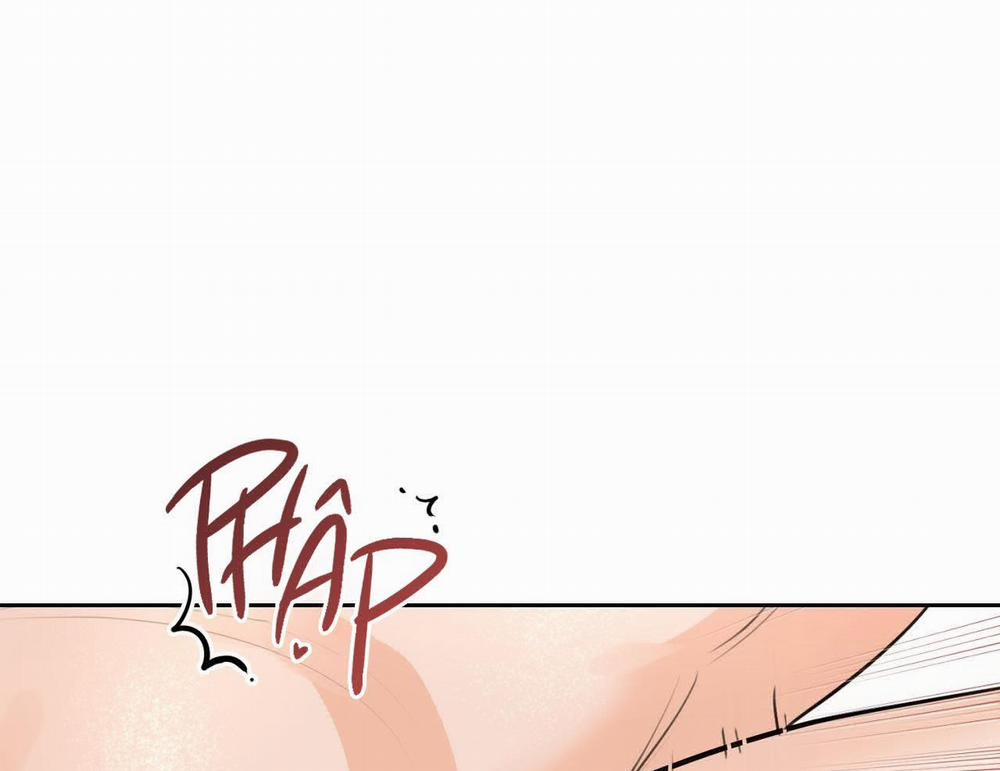 Tình Mình Khó Nói 14 trang 69