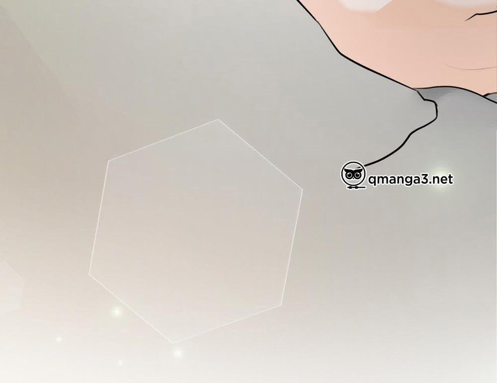 Tình Mình Khó Nói 14 trang 7