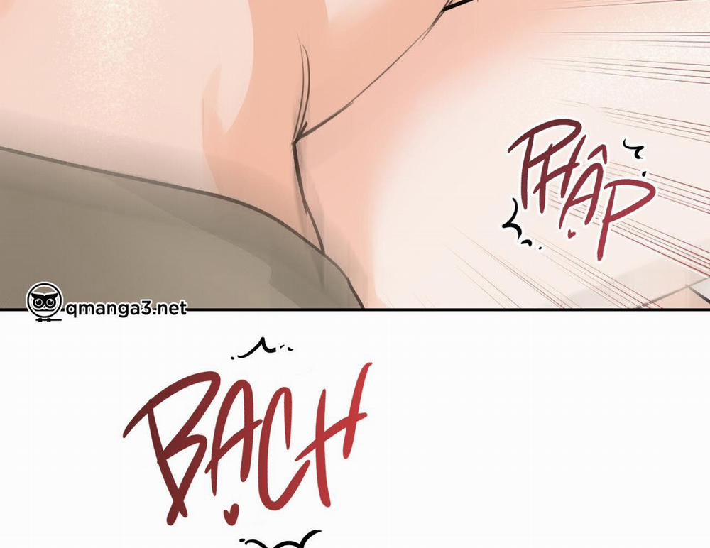 Tình Mình Khó Nói 14 trang 70