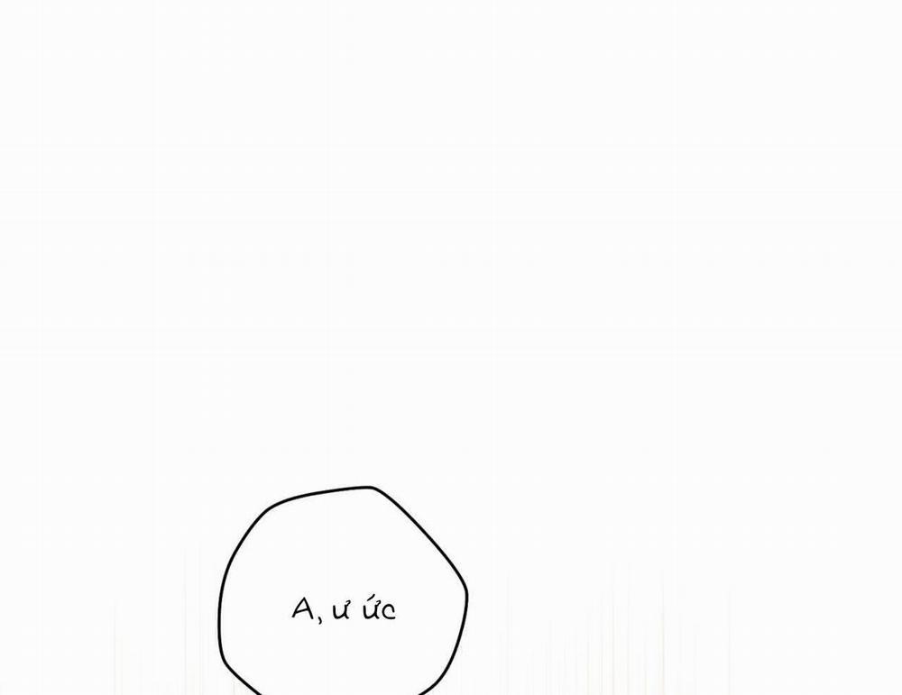 Tình Mình Khó Nói 14 trang 72