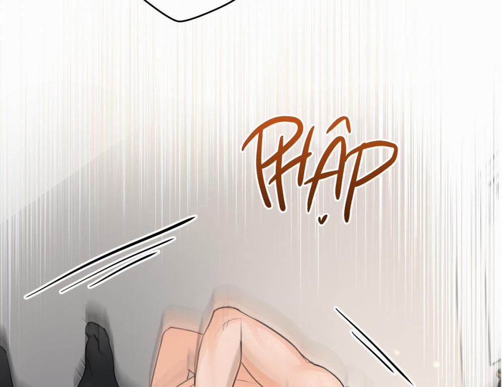 Tình Mình Khó Nói 14 trang 73