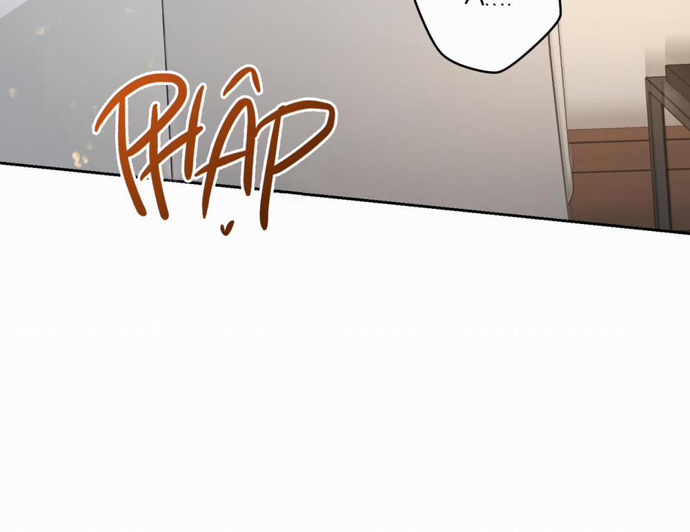 Tình Mình Khó Nói 14 trang 75