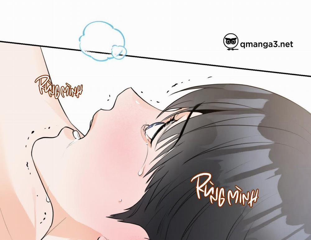 Tình Mình Khó Nói 14 trang 76