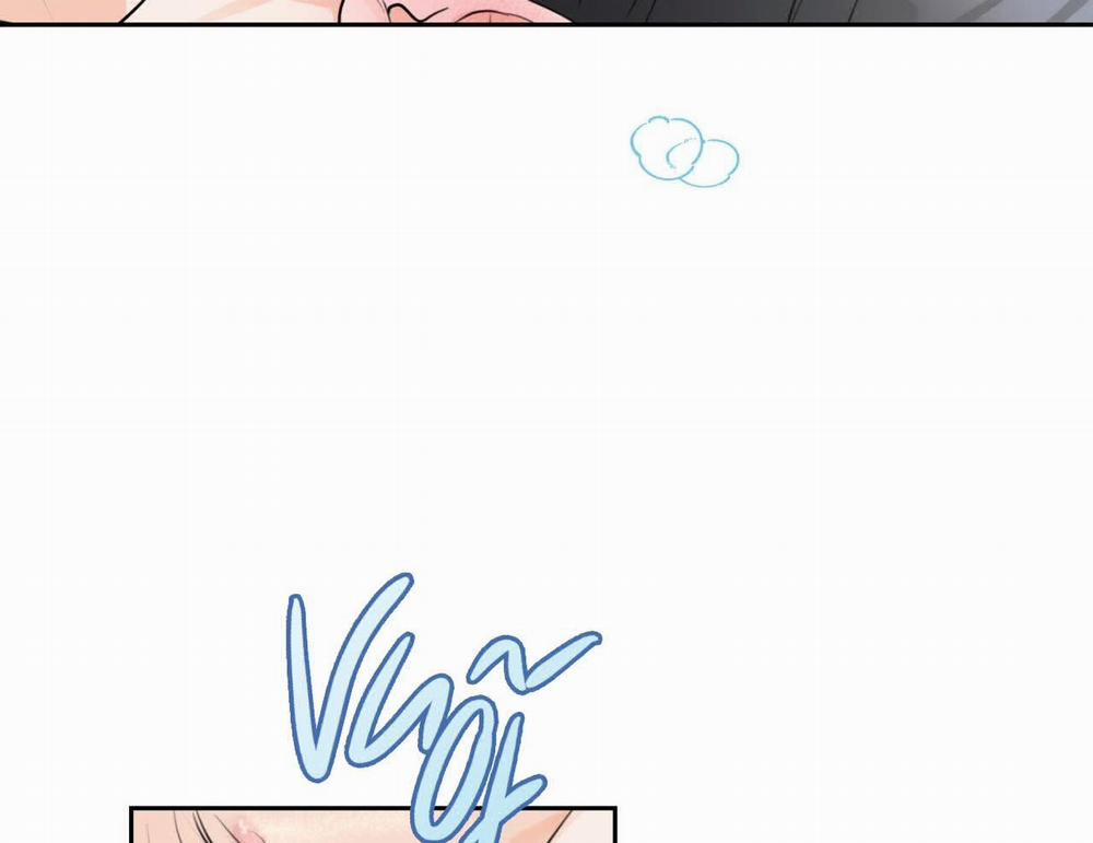 Tình Mình Khó Nói 14 trang 77