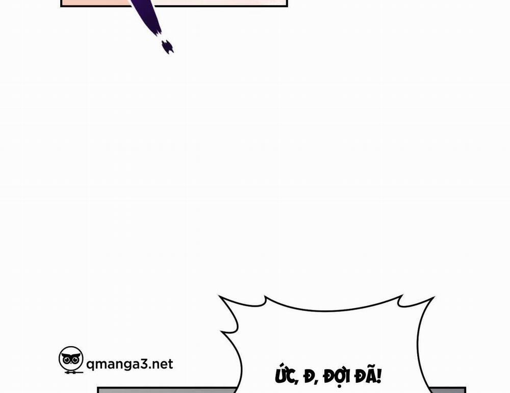 Tình Mình Khó Nói 14 trang 79