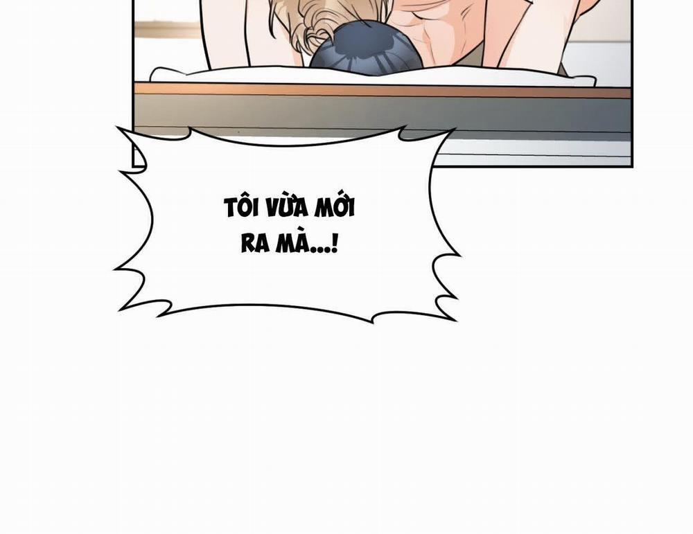 Tình Mình Khó Nói 14 trang 81