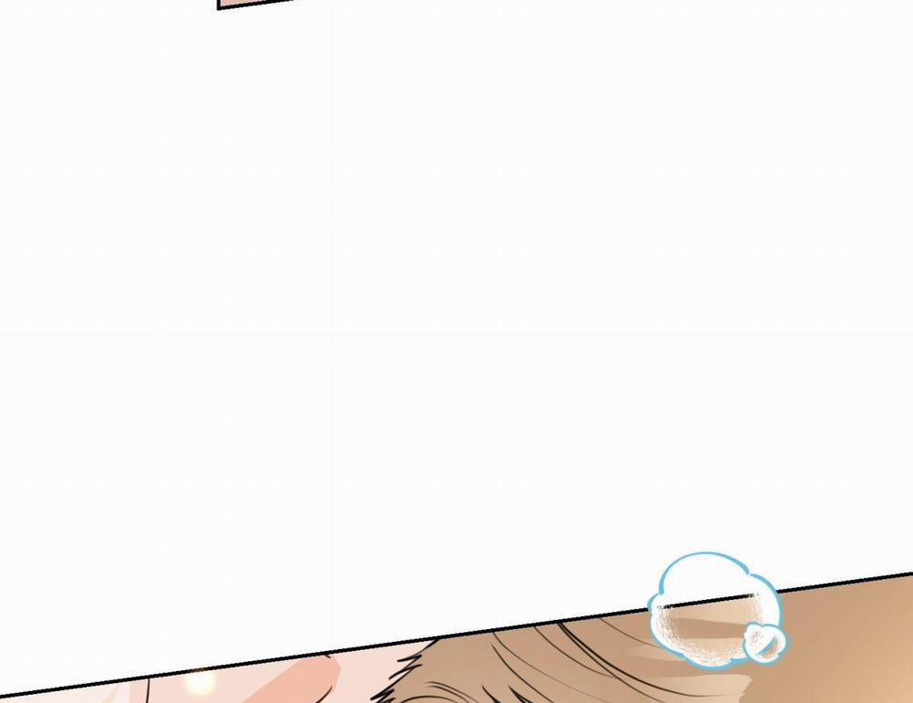 Tình Mình Khó Nói 14 trang 86