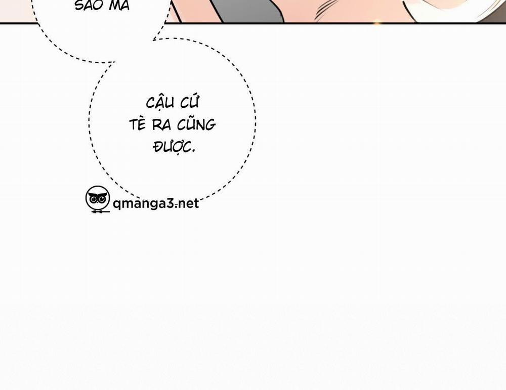 Tình Mình Khó Nói 14 trang 88