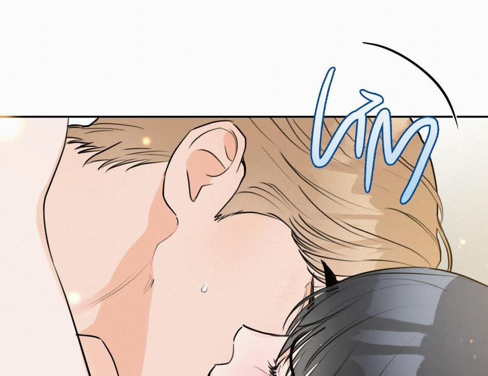 Tình Mình Khó Nói 14 trang 89