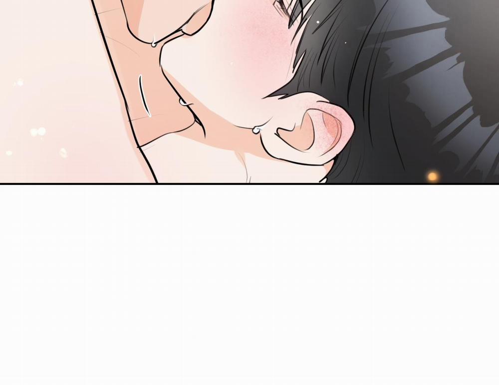 Tình Mình Khó Nói 14 trang 90