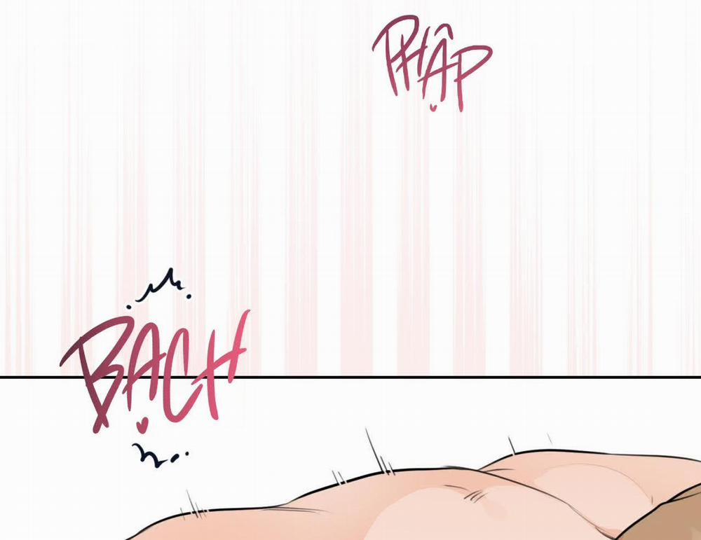 Tình Mình Khó Nói 14 trang 93