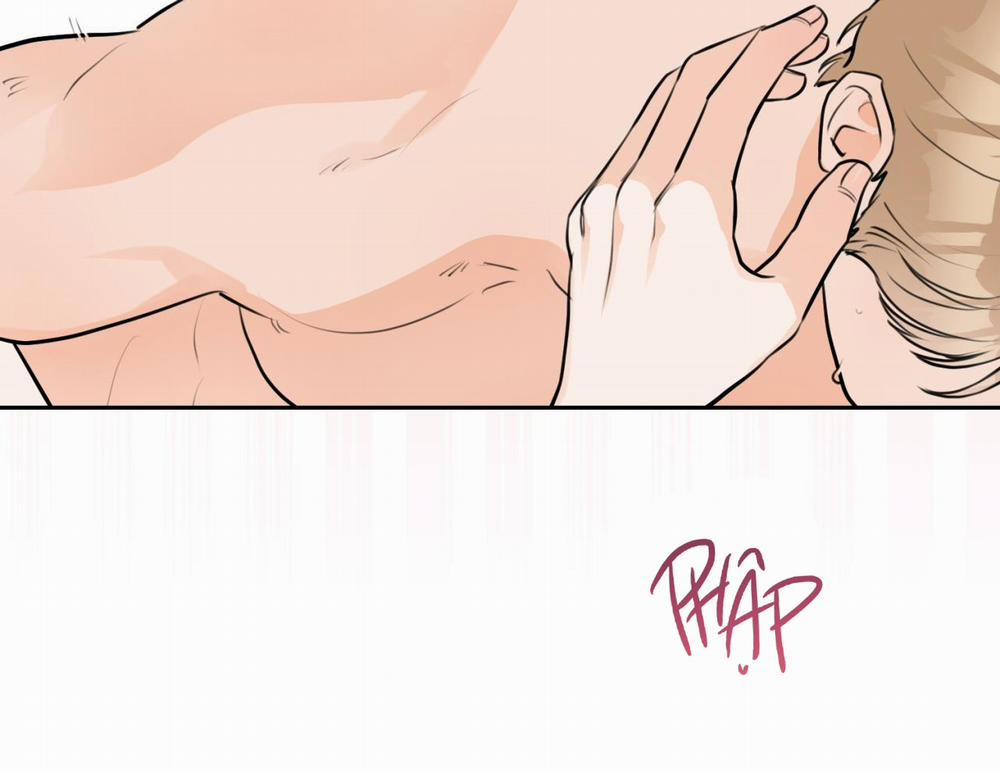 Tình Mình Khó Nói 14 trang 94