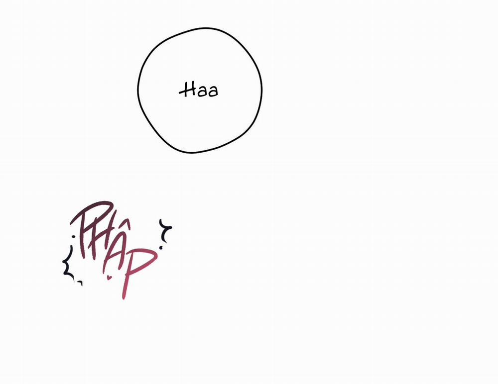 Tình Mình Khó Nói 14 trang 95