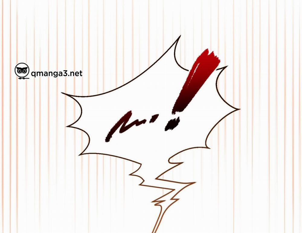 Tình Mình Khó Nói 14 trang 97