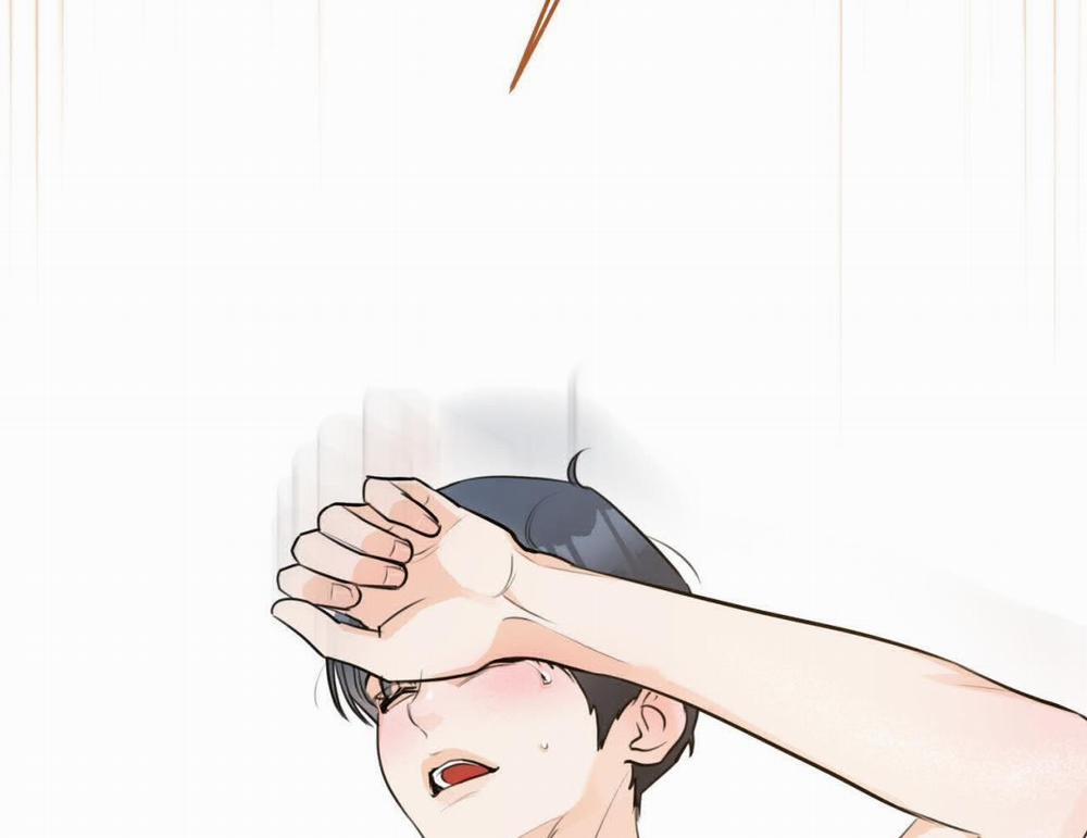 Tình Mình Khó Nói 14 trang 98